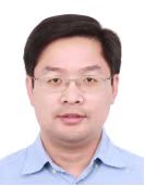 开云网页版登录入口创新论坛第二千一百二十一讲：基于梯度符号的随机优化