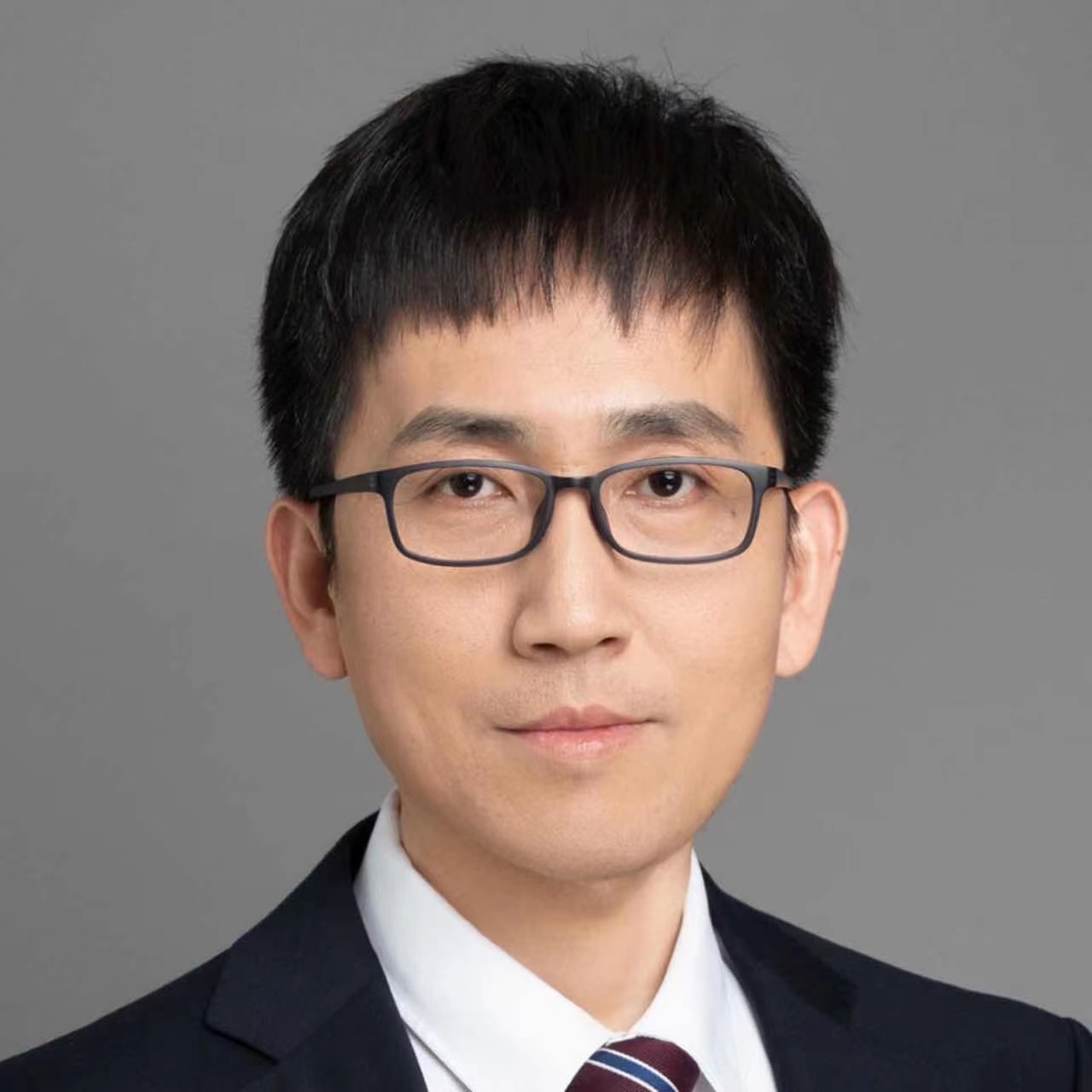 开云网页版登录入口创新论坛第一千四百七十二讲：迈向大模型时代之“路”—边缘云与算力网络演进