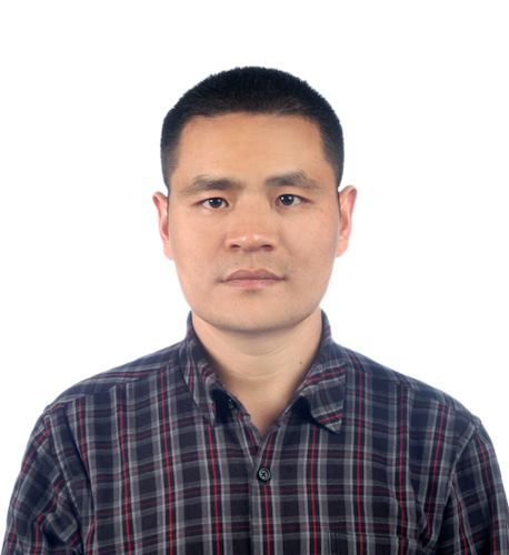 开云网页版登录入口创新论坛第二千零二十六讲：Nonuniform Sacker-Sell spectrum and reducibility for nonautonomous equations