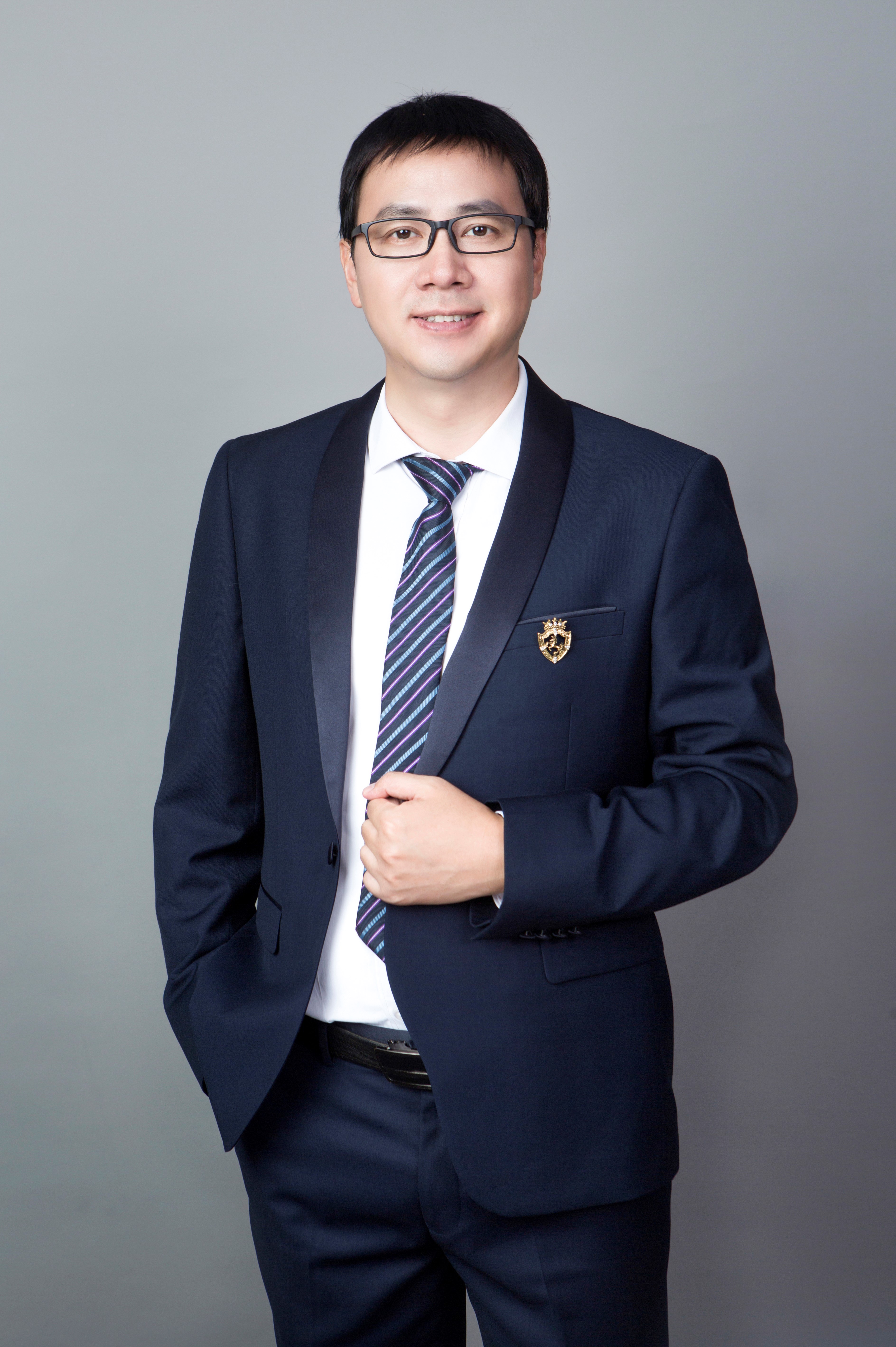 开云网页版登录入口创新论坛第一千三百四十四讲：肿瘤微环境响应和调控材料