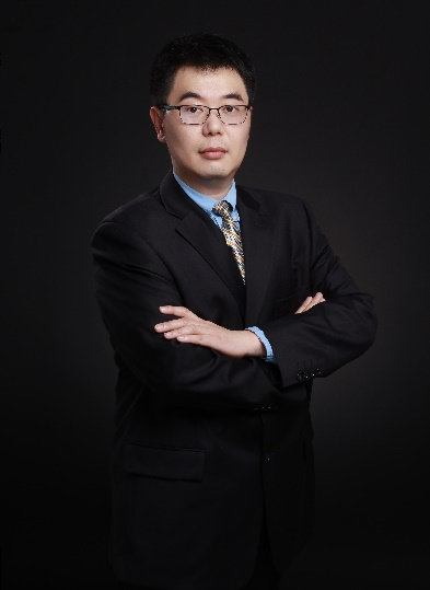 开云网页版登录入口创新论坛第一千七百八十一讲：中子散射对低维量子磁体的自旋动力学研究