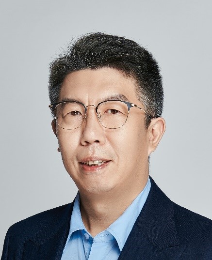 开云网页版登录入口创新论坛第一千七百六十三讲：基于生物光谱组学的环境风险甄别与功能微生物筛选技术