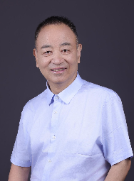 开云网页版登录入口创新论坛第一千七百二十六讲：人工智能第二讲：探针计算机