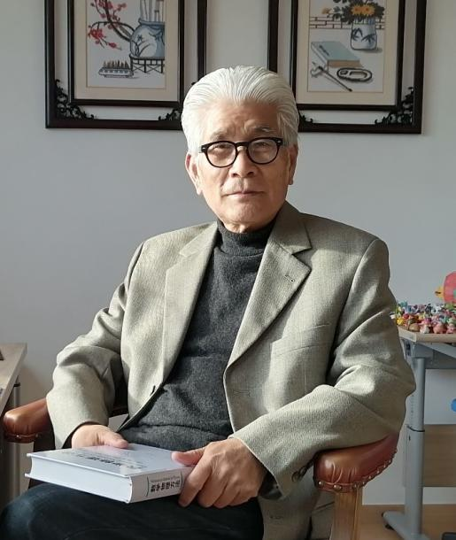 开云网页版登录入口创新论坛第一千五百五十三讲：奔向时间极限的里程碑----2023年诺贝尔物理学奖解读
