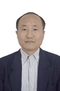 开云网页版登录入口创新论坛第一千九百八十四讲：金属氢化物储能技术发展动态