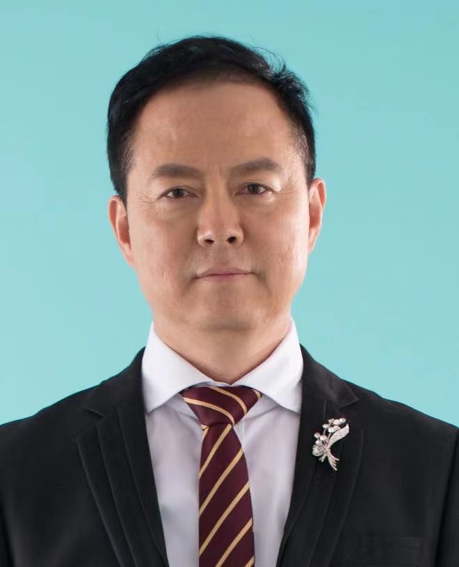 开云网页版登录入口创新论坛第一千五百七十二讲：国家自然科学基金申请书撰写辅导讲座