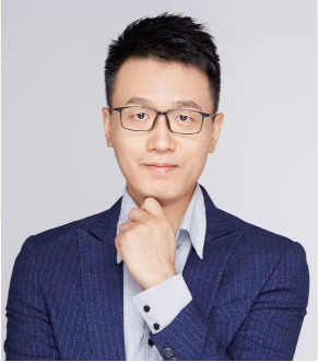 开云网页版登录入口创新论坛第一千九百四十六讲：建成环境及其社会空间感知