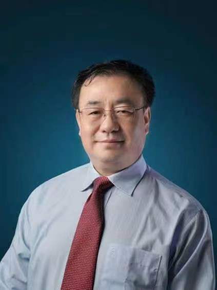 开云网页版登录入口创新论坛第一千四百四十八讲：如何做一名成功的研究生？