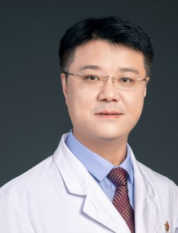 开云网页版登录入口创新论坛第一千三百四十三讲：脑小血管病血脑屏障功能异常分子影像学评价进展