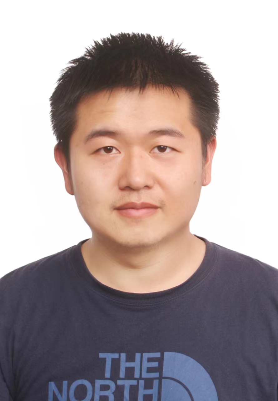 开云网页版登录入口创新论坛第一千六百五十五讲：Quantitative structured almost reducibility and its applications