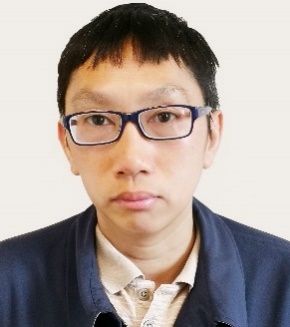 开云网页版登录入口创新论坛第一千四百七十七讲：深度图学习及应用