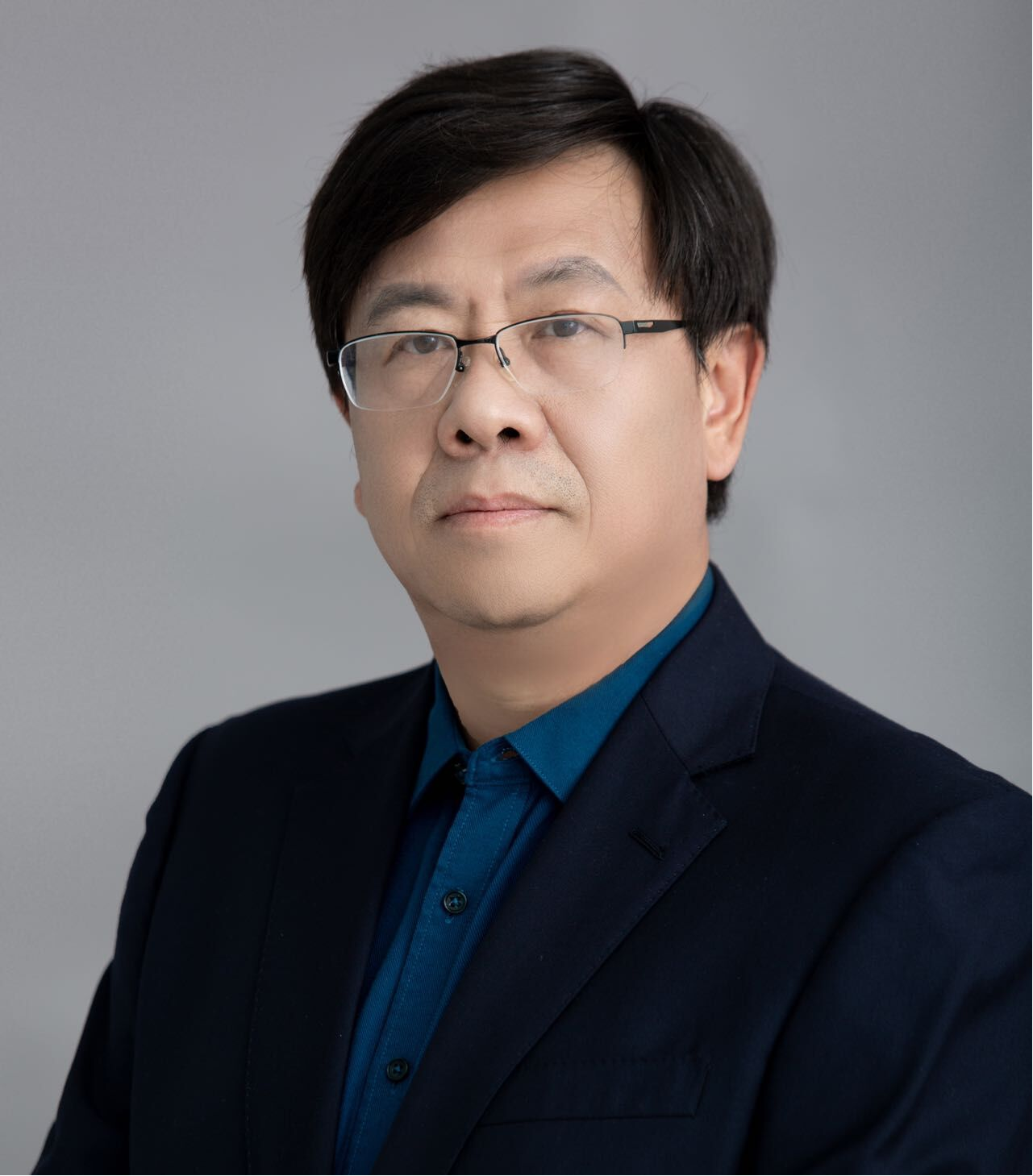 开云网页版登录入口创新论坛第一千三百零一讲暨120周年校庆年系列活动: 青藏高原多年冻土变化与工程安全