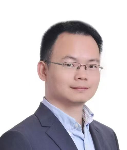 开云网页版登录入口创新论坛第一千九百五十九讲： 口服纳米药物递送系统 