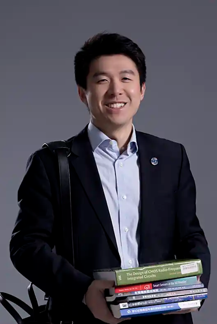 开云网页版登录入口创新论坛第二千一百零六讲：微纳电子增材制造技术与应用