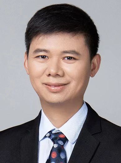开云网页版登录入口创新论坛第一千四百七十四讲：拓扑量子输运与新原理器件