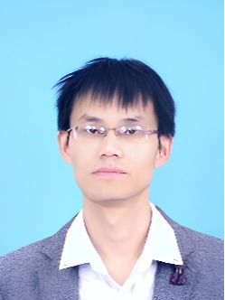 开云网页版登录入口创新论坛第二千零四十四讲：基于靶标的先导化合物发现与优化