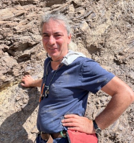 开云网页版登录入口创新论坛第一千九百九十七讲：Development of the aerobic atmosphere-ocean system in the early Paleoproterozoic