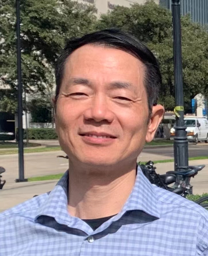 开云网页版登录入口创新论坛第一千七百一十九讲：Immunological Memory and The development of an HIV Cure 