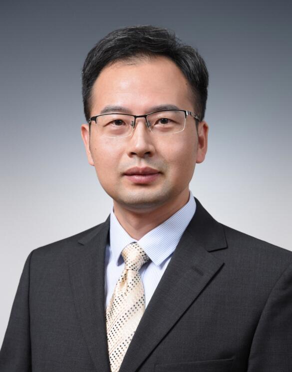 开云网页版登录入口创新论坛第二千零三十四讲：Vanishing dissipation limit of  MHD equations in half plane