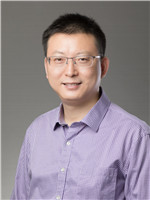 开云网页版登录入口创新论坛第二千零二十九讲：Smooth Curves Without Maximal Entropy Measures in Smooth  Surface Systems