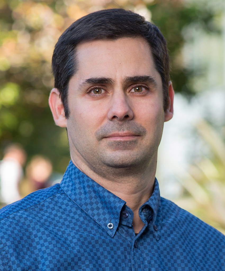 开云网页版登录入口创新论坛第二千零八十七讲：The communication advantage: A smarter path through your PhD