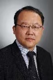 开云网页版登录入口创新论坛第一千四百七十九讲：视觉诱发电位解码技术与医疗应用