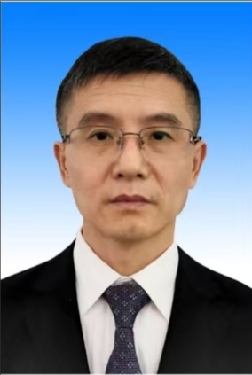 开云网页版登录入口创新论坛第一千七百七十二讲：准噶尔盆地深层超深层勘探研究进展及启示