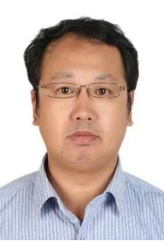 开云网页版登录入口创新论坛第一千六百四十七讲：高保真数字人建模与驱动关键技术与应用