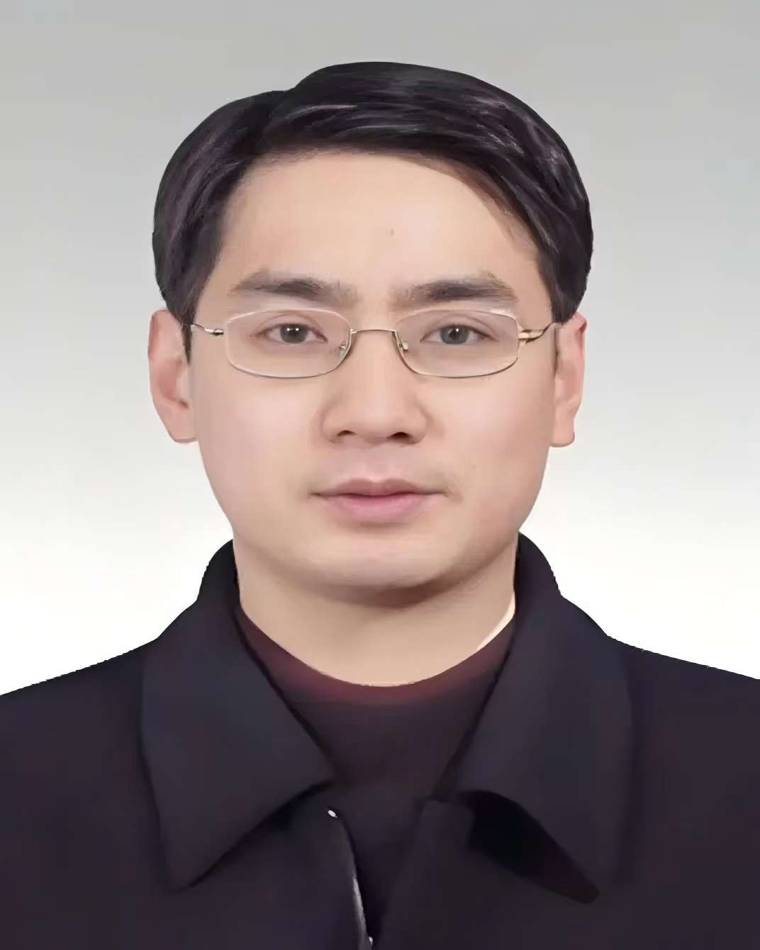 开云网页版登录入口创新论坛第一千九百二十九讲：Mean complexity and Sarnak conjecture