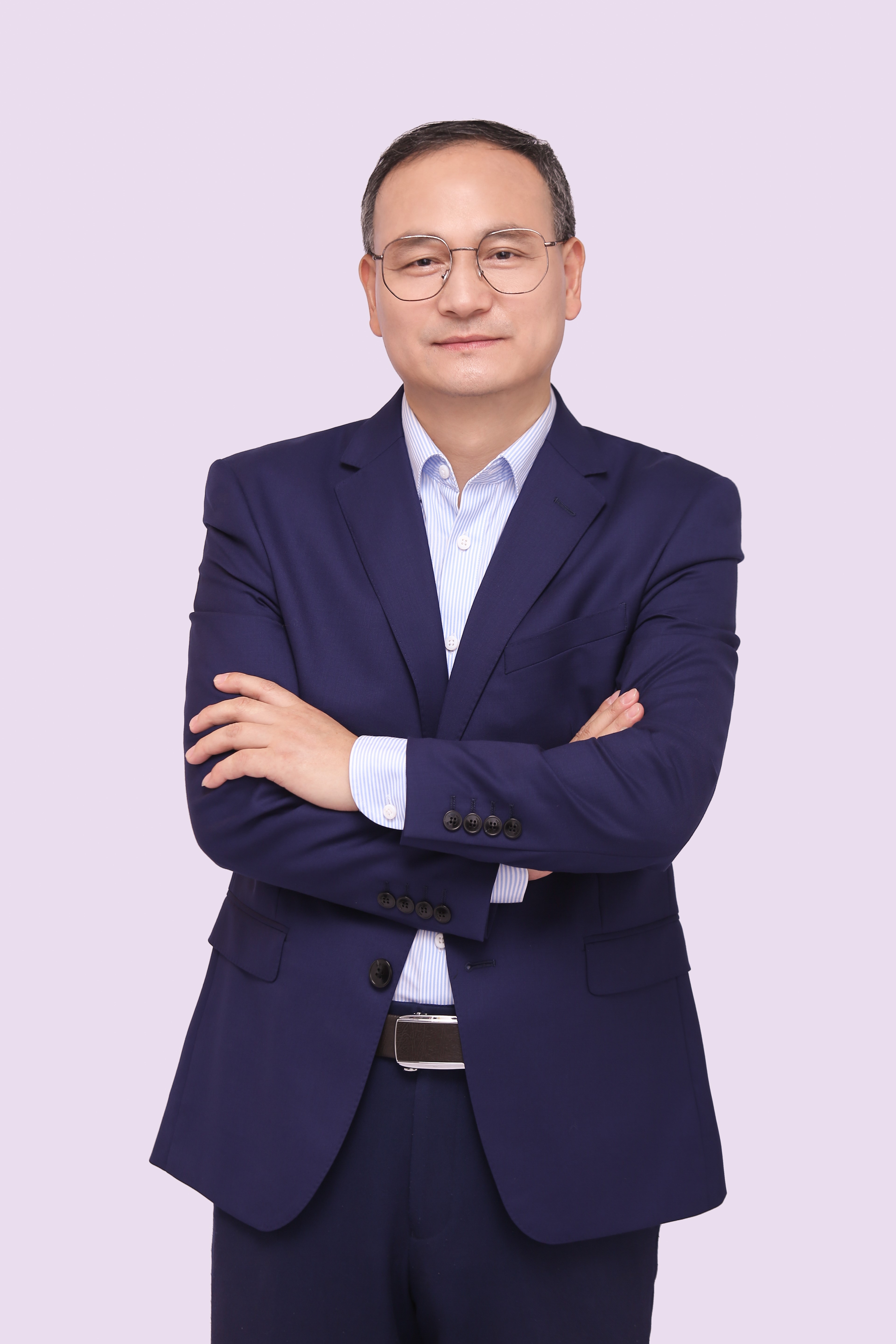 开云网页版登录入口创新论坛第一千二百一十二讲暨120周年校庆年系列活动：病毒感染关键蛋白糖基化与药物研发---以SARS-CoV-2为例
