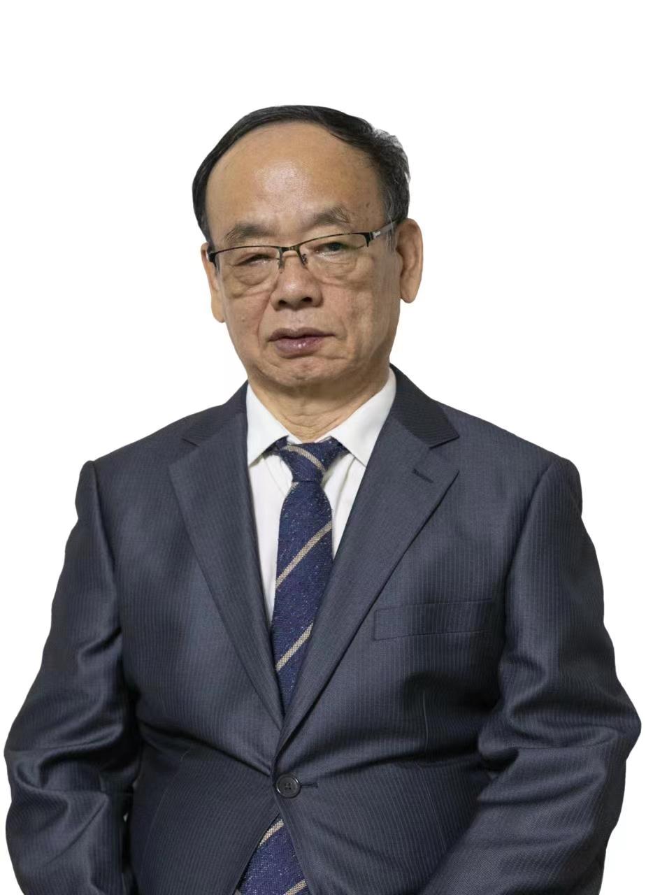 开云网页版登录入口创新论坛第一千四百零四讲：Dynamical Behaviour of Solutions of Some Diffusion Problems
