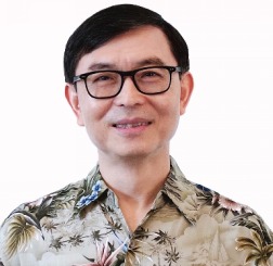 开云网页版登录入口创新论坛第一千五百三十二讲：Metalloradical Catalysis (MRC): General Approach  for Homolytic Radical Reaction 