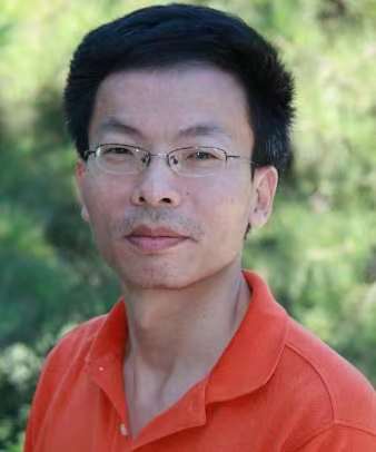 开云网页版登录入口创新论坛第一千一百一十八讲：细胞力学光电检测-从技术到应用