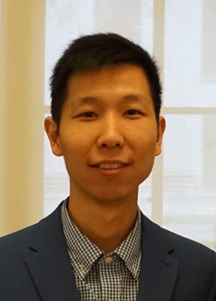 开云网页版登录入口创新论坛第一千七百五十九讲：Strong correlations and topology in 2D  semiconductor moiré superlattices