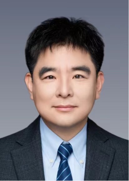 开云网页版登录入口创新论坛第一千八百一十五讲：糖类药物的合成