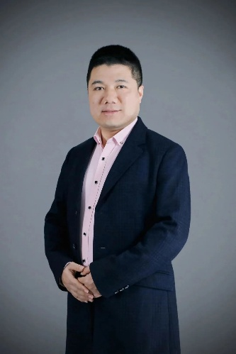  开云网页版登录入口创新论坛第二千零一十七讲：二维材料粒子辐照模拟平台I2DM