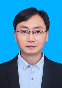 开云网页版登录入口创新论坛第一千三百六十三讲：基于光场量子态的量子网络