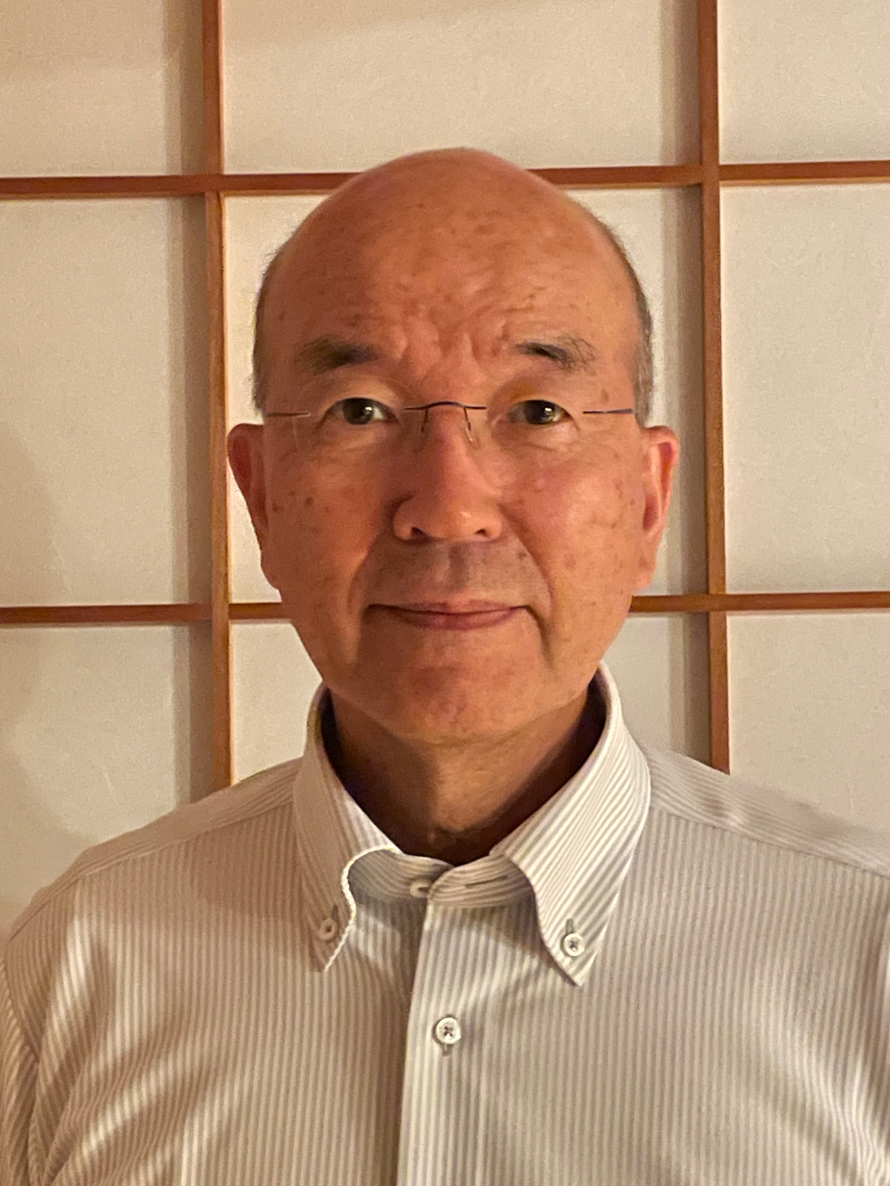 开云网页版登录入口创新论坛第一千四百五十七讲：Land plant-specific, Ca2+-permeable  mechanosensitive channels MCA1 and 2: their structure, function and physiological roles 