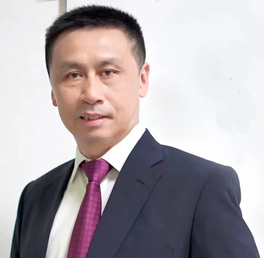 开云网页版登录入口创新论坛第一千六百三十九讲：超分子配位自组装及功能化