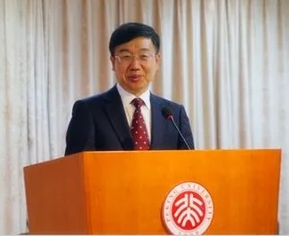 开云网页版登录入口120周年校庆年系列活动：MALL与国际中文教育