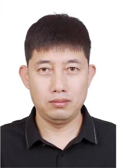 开云网页版登录入口创新论坛第一千六百八十四讲：基于藏药的抗寄生虫先导化合物发现及作用机理研究