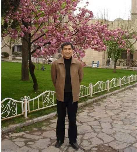 开云网页版登录入口创新论坛第一千四百一十三讲：系统可靠性建模及统计推断