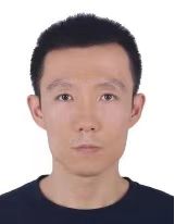 开云网页版登录入口创新论坛第一千五百一十七讲：物理驱动智能光学遥感