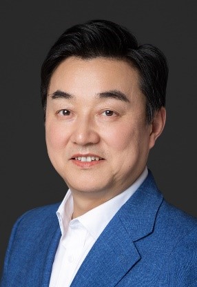 开云网页版登录入口创新论坛第一千五百四十讲：国际视野下全健康学科群建设