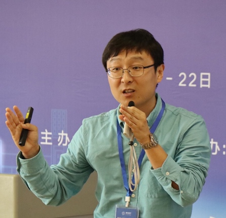 开云网页版登录入口创新论坛第一千五百二十三讲：非线性腔量子电动力学和腔光力学