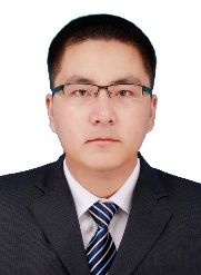 开云网页版登录入口创新论坛第一千五百八十八讲：手性钙钛矿材料的开发及应用