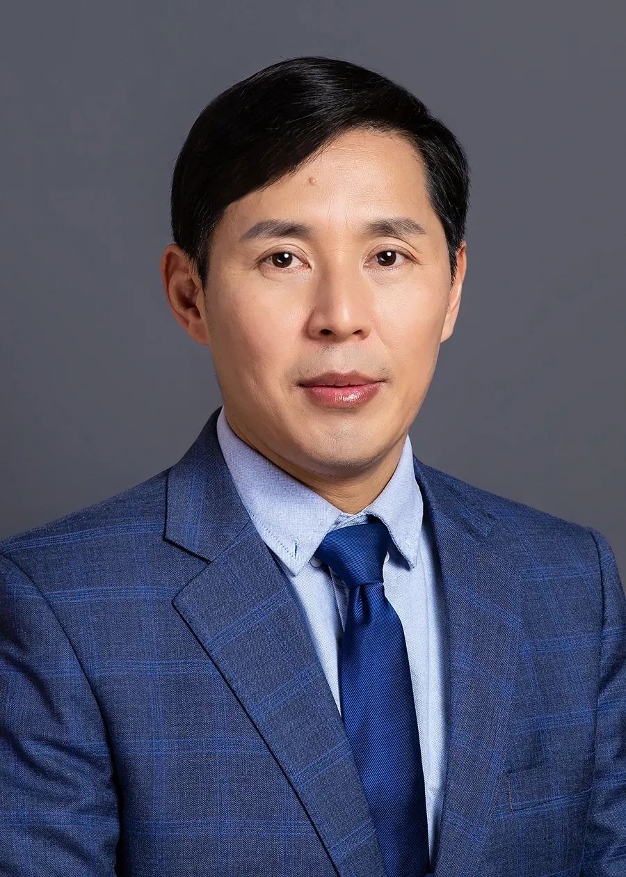 开云网页版登录入口创新论坛第一千六百六十九讲：超分辨激光直写光刻技术