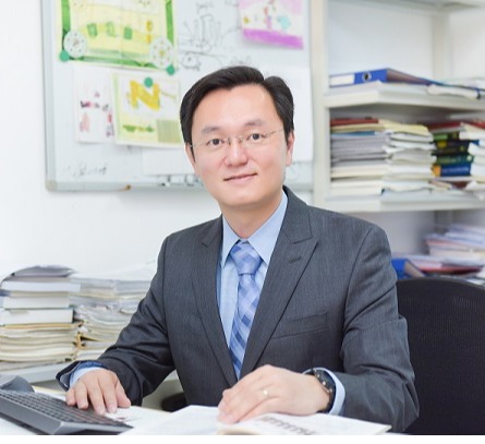 开云网页版登录入口创新论坛第一千六百五十二讲：植物和绿藻捕光复合物功能调节和生成过程的超分子基础