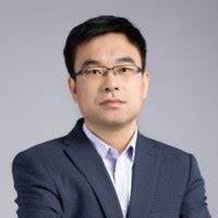 开云网页版登录入口创新论坛第一千六百六十六讲：临床功能蛋白质组学 
