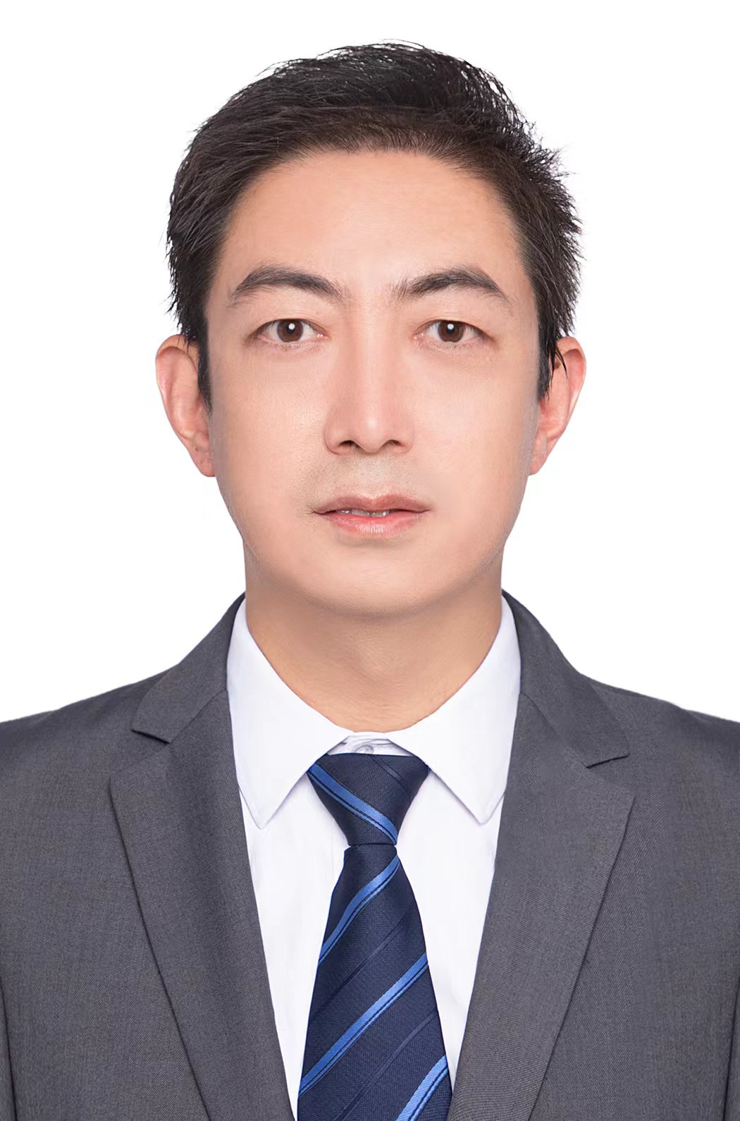 开云网页版登录入口创新论坛第一千五百一十五讲： 十年三往来——国家自然科学基金申请之浅见